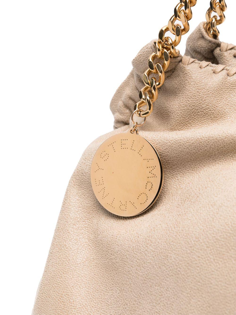 Falabella tote bag Product Image