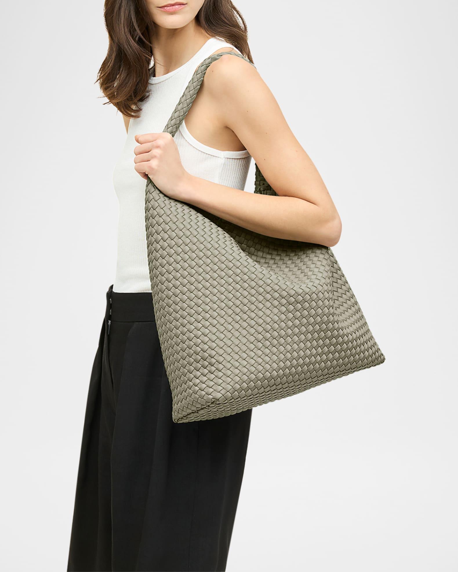 Nomad Large Hobo Bag Product Image