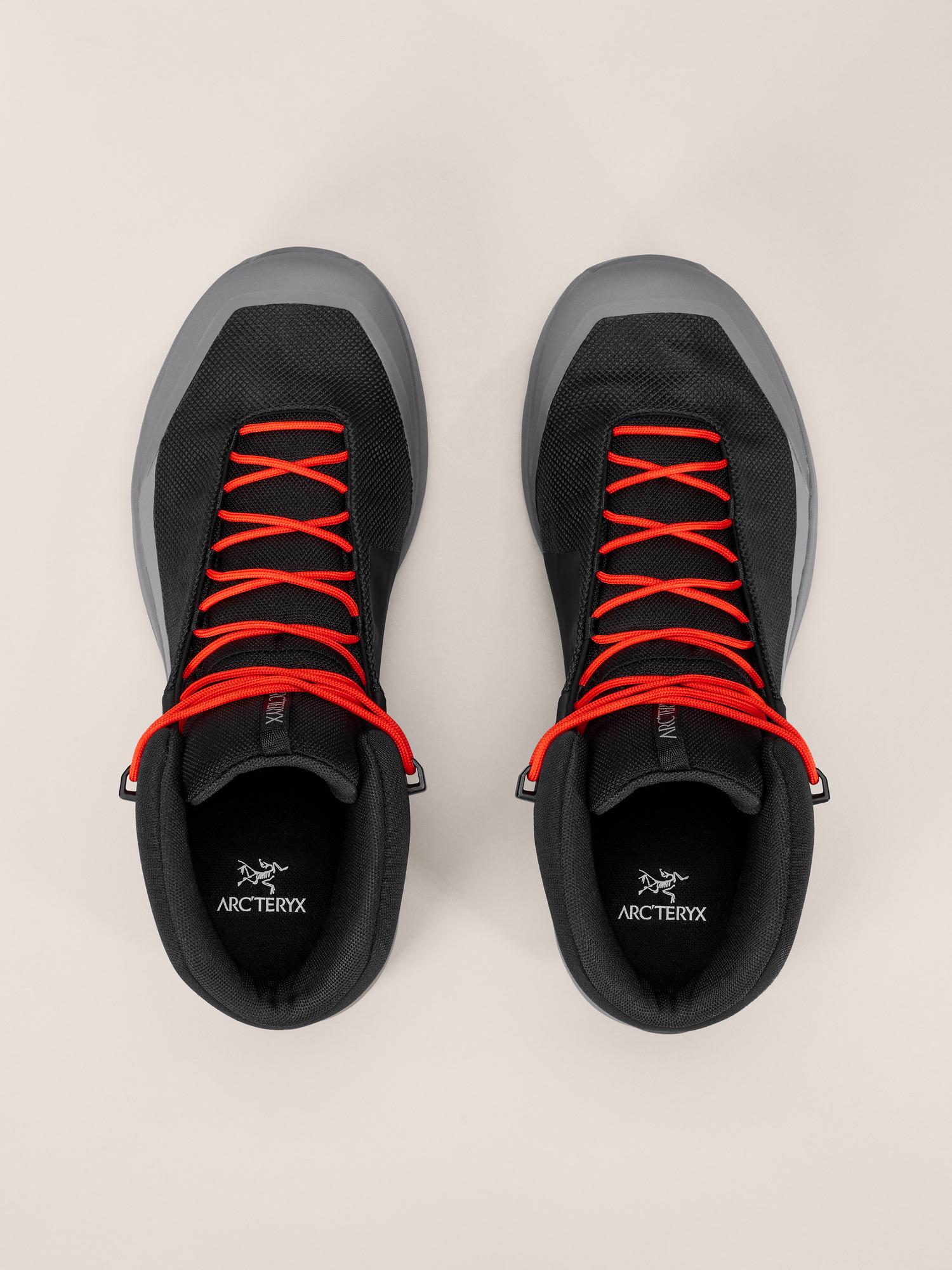 Kopec Mid GTX Boot Men's Product Image