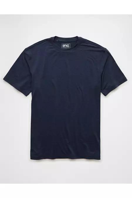 AE 24/7 Training T-Shirt Men's Product Image