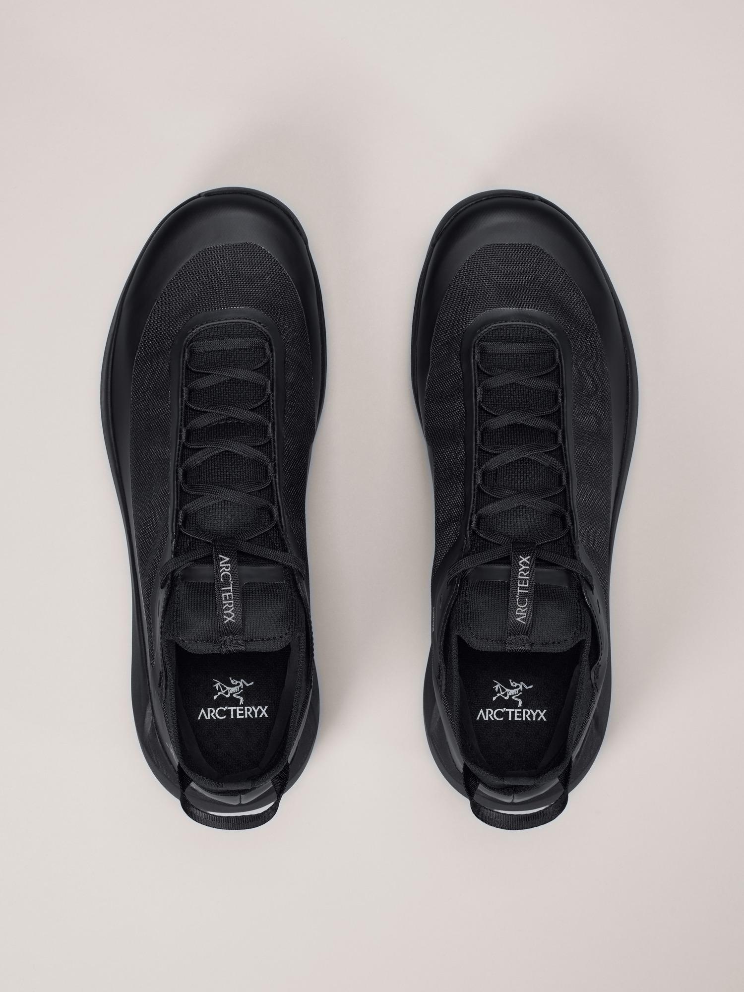 Vertex Alpine Shoe Women's Product Image