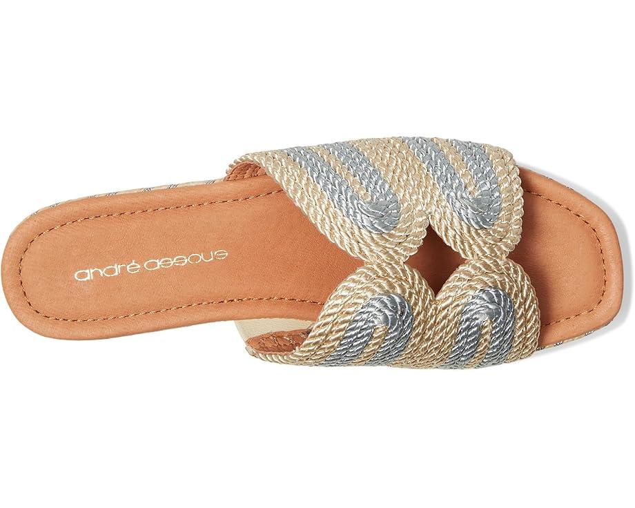 Women's Andre Assous Serene Product Image