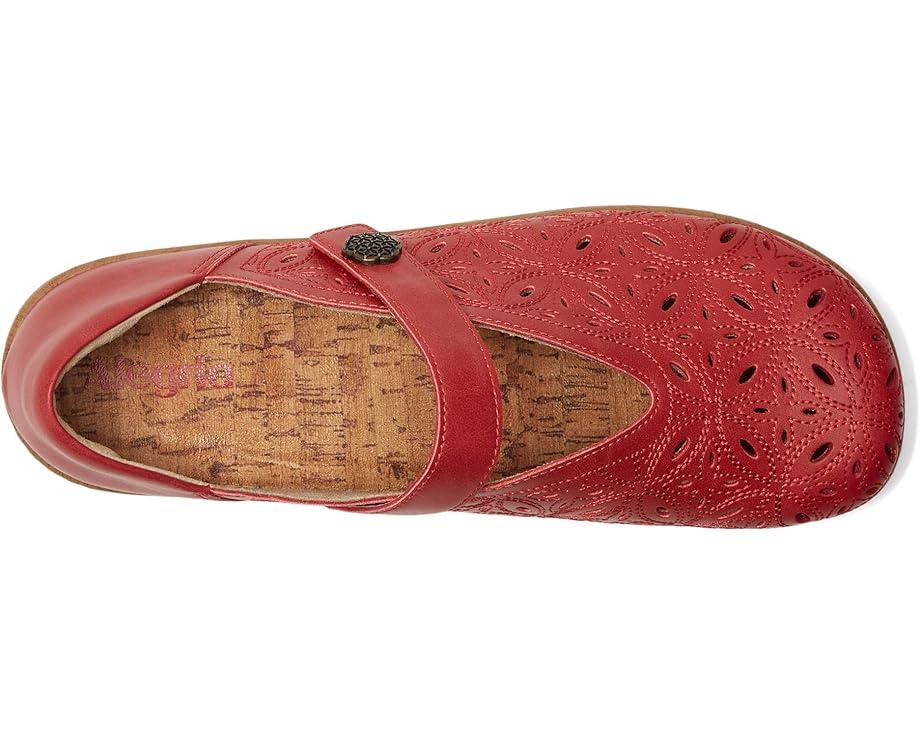 Ride 18 Product Image