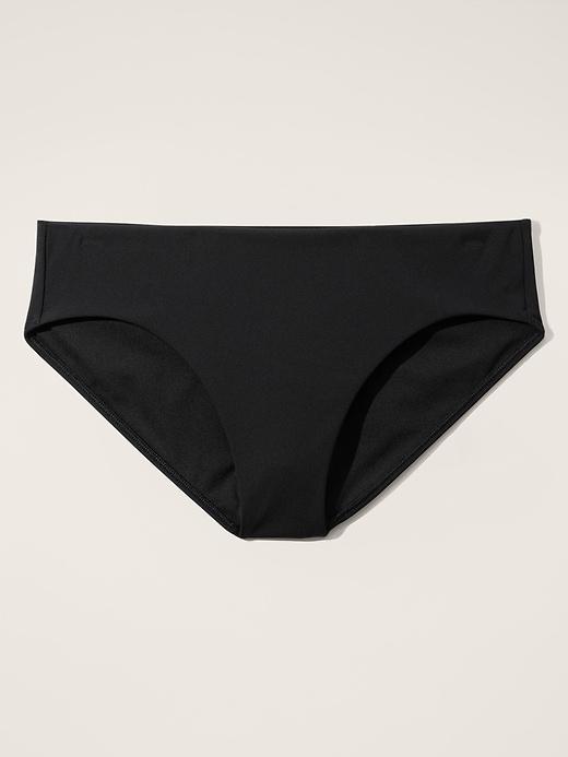 Hipster Full Swim Bottom Product Image