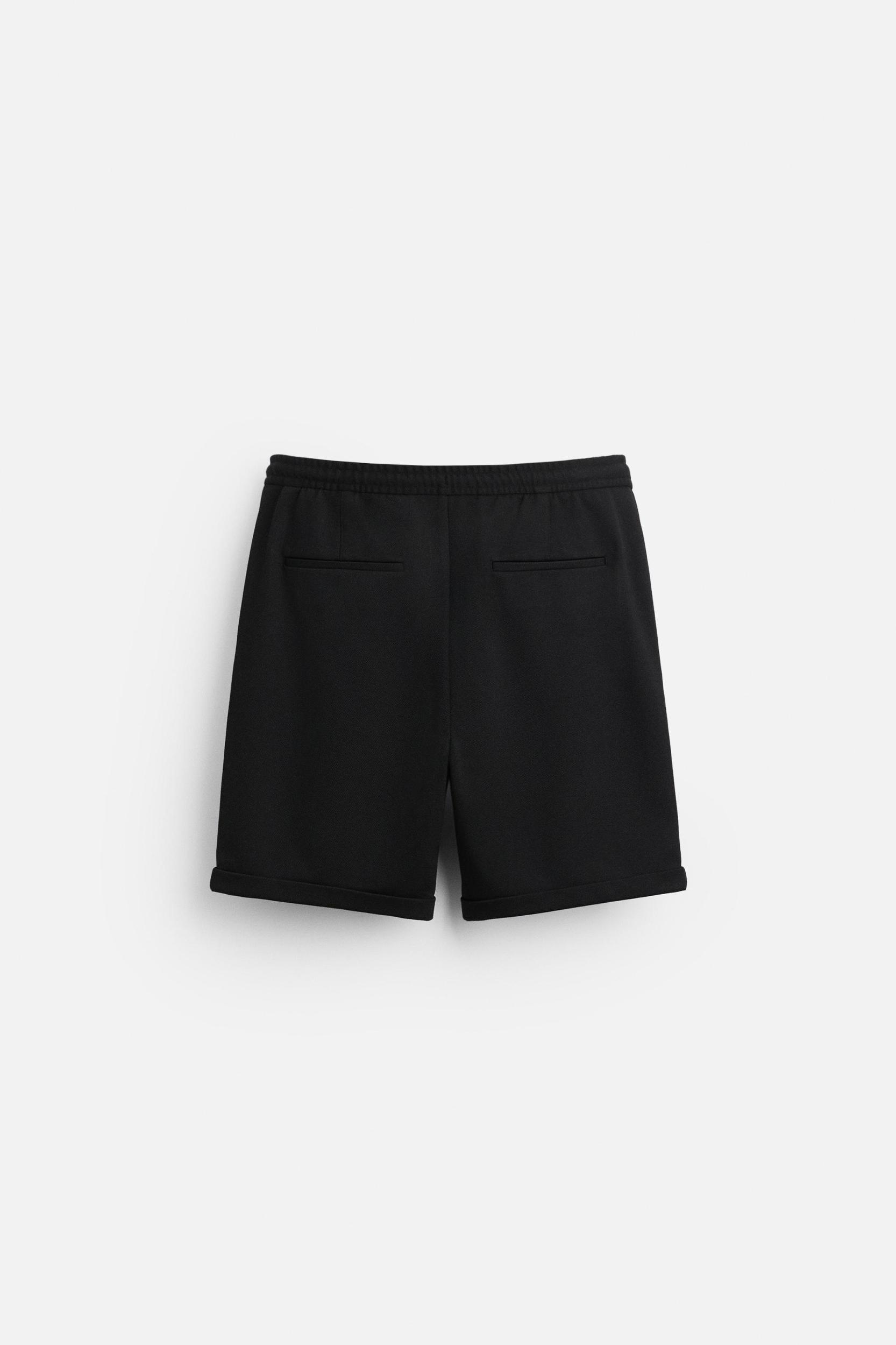 COMFORT SHORTS Product Image