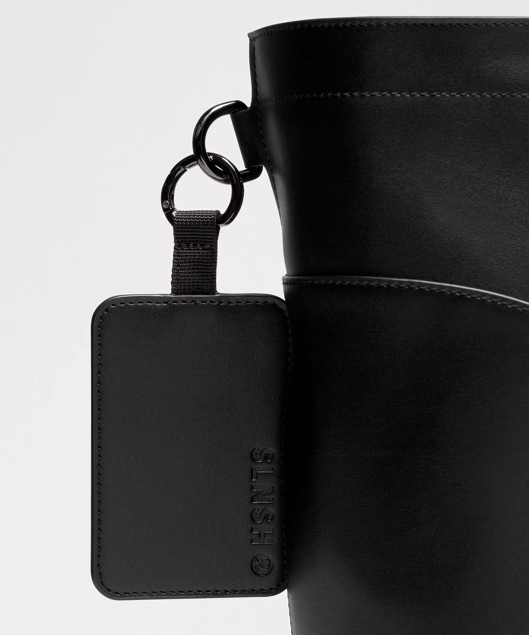 Tote Bag 25L *SLNSH Collection Product Image