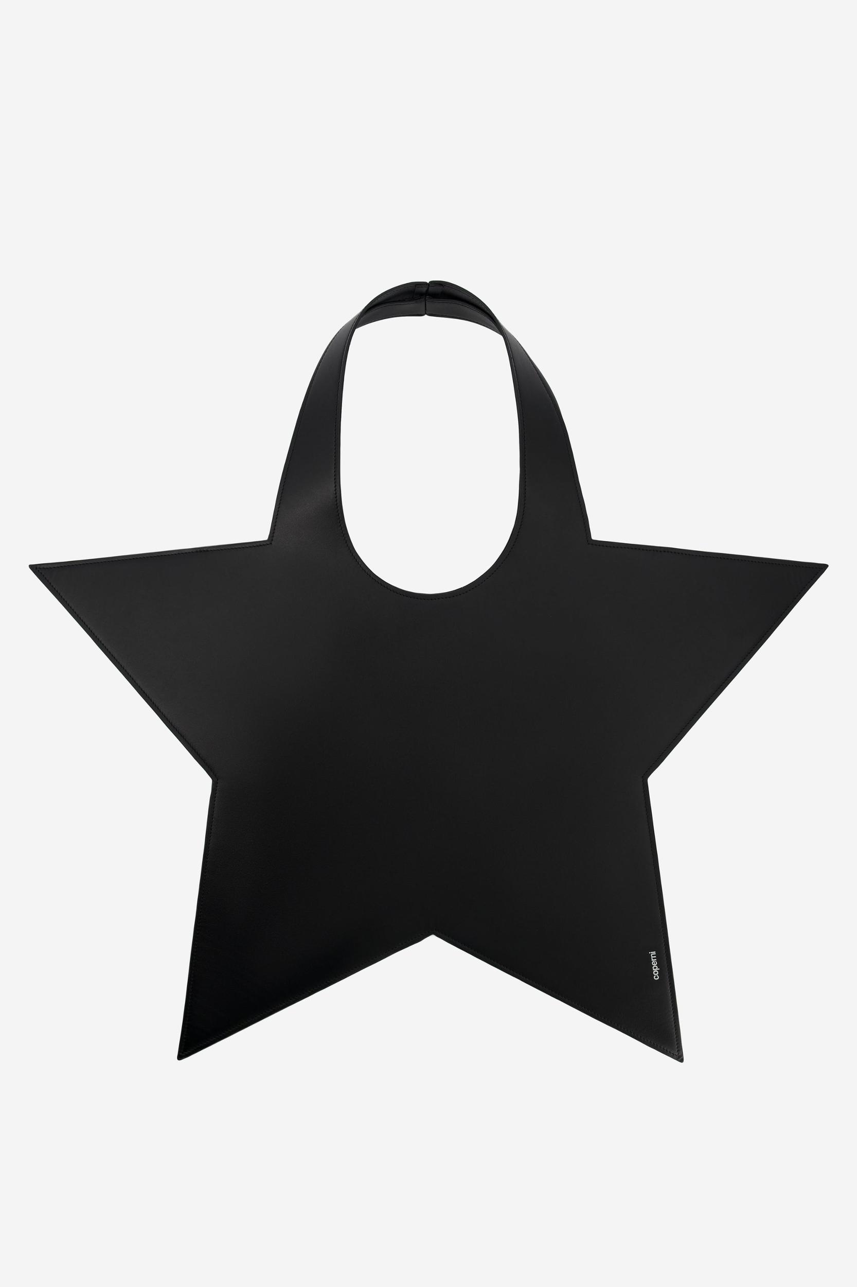 Star Tote Bag Product Image