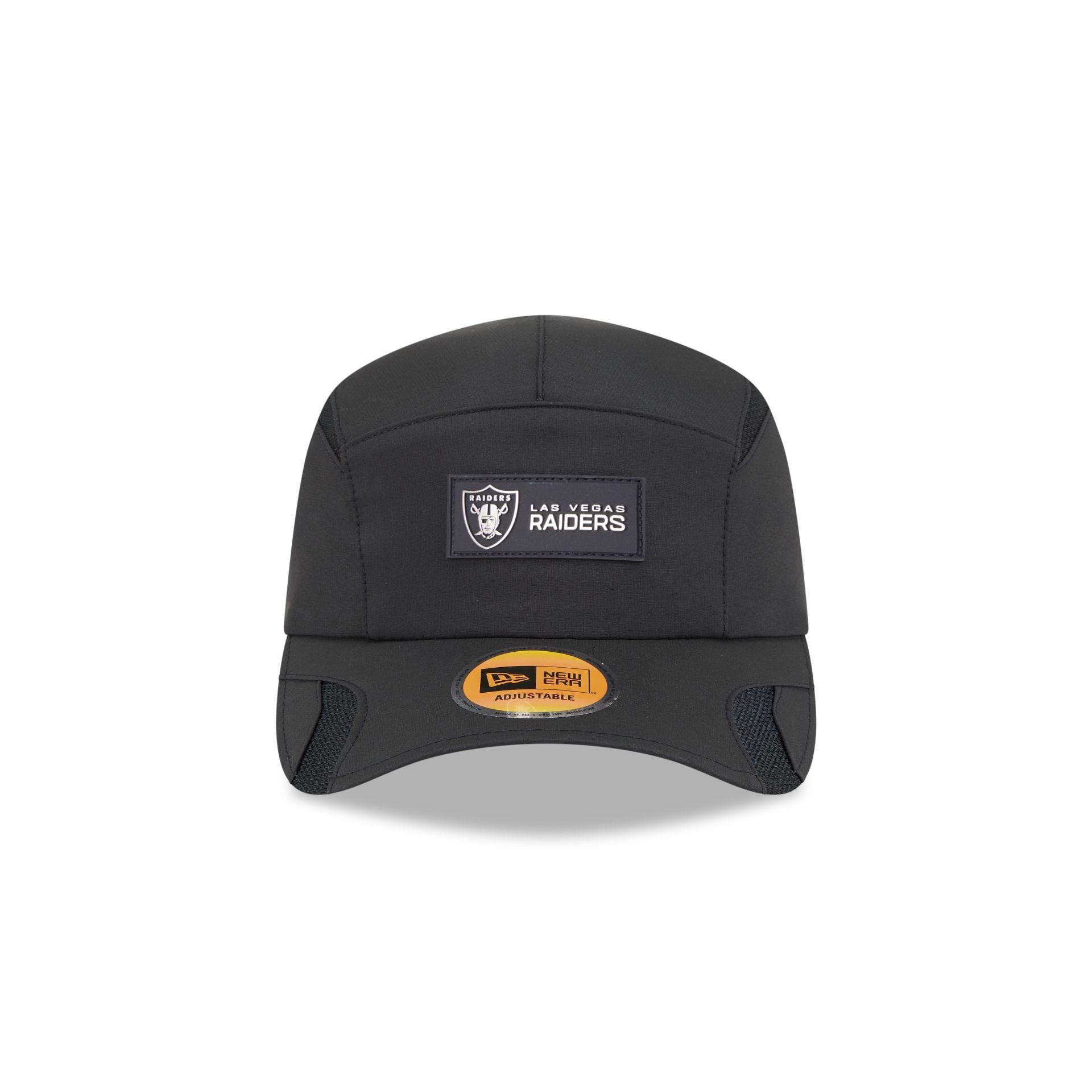 Florida Gators Go-To College Vault 9TWENTY Adjustable Hat Male Product Image