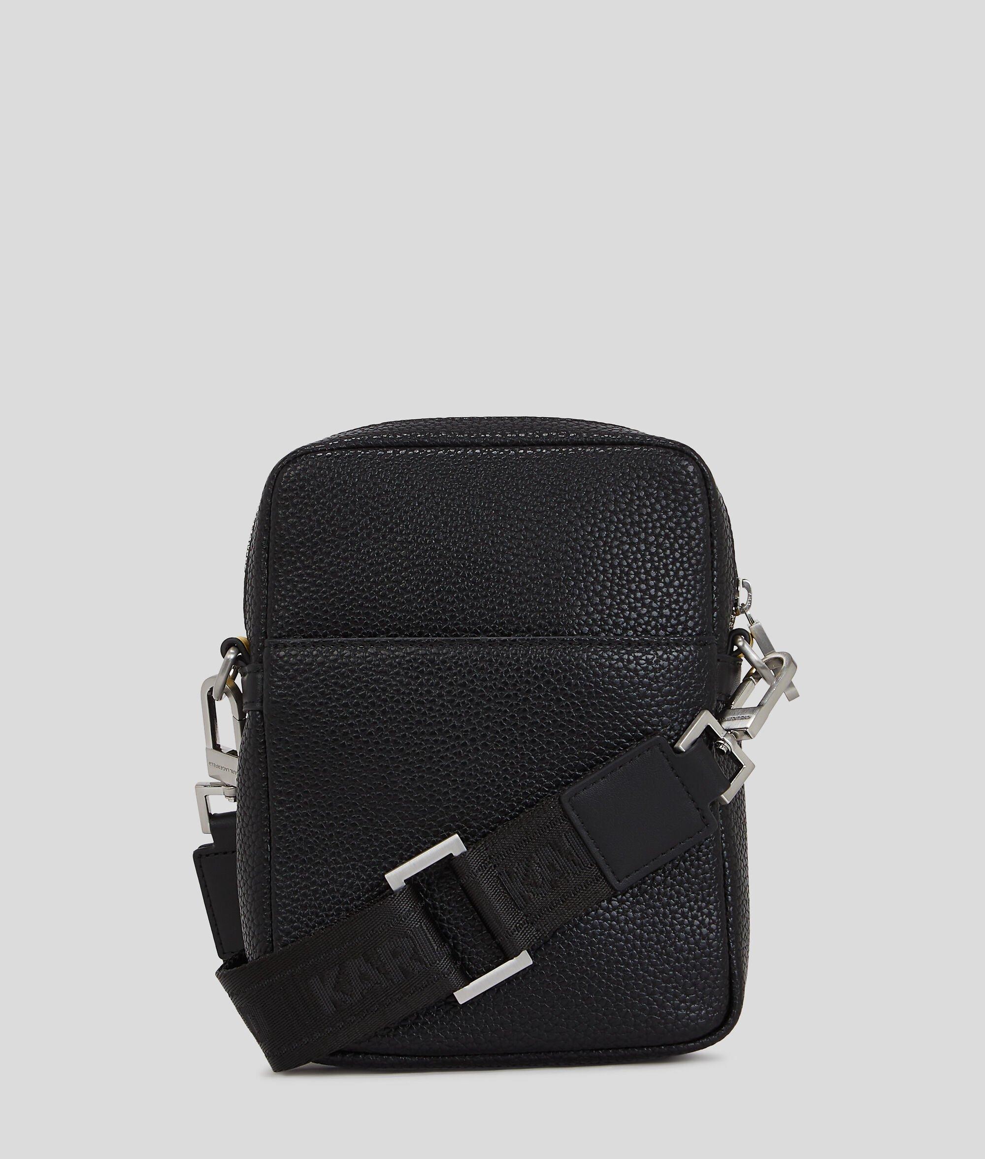 DISNEY X KL CROSSBODY BAG Product Image