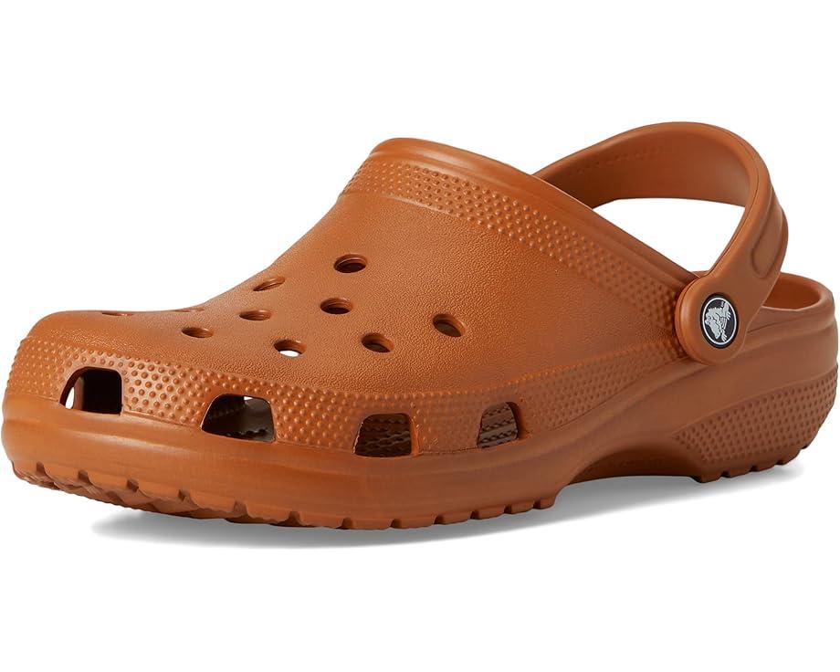 Classic Clog - Glitter Product Image