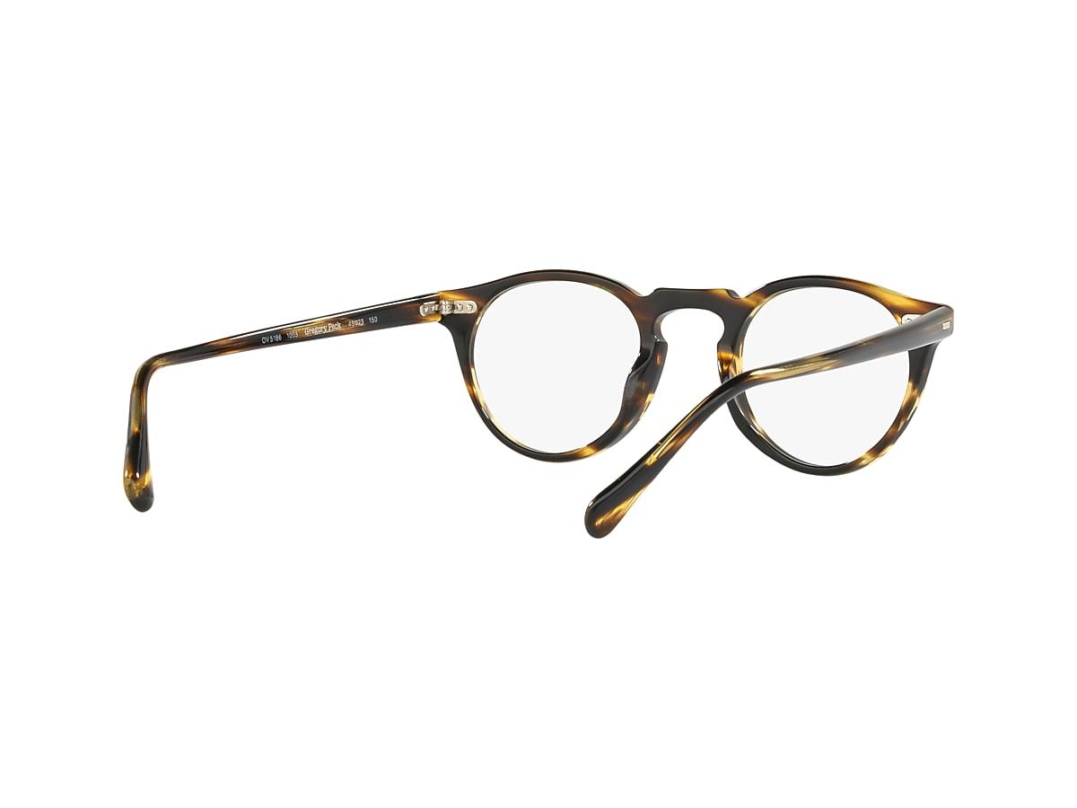 Gregory Peck 0OV5186__1003 Product Image