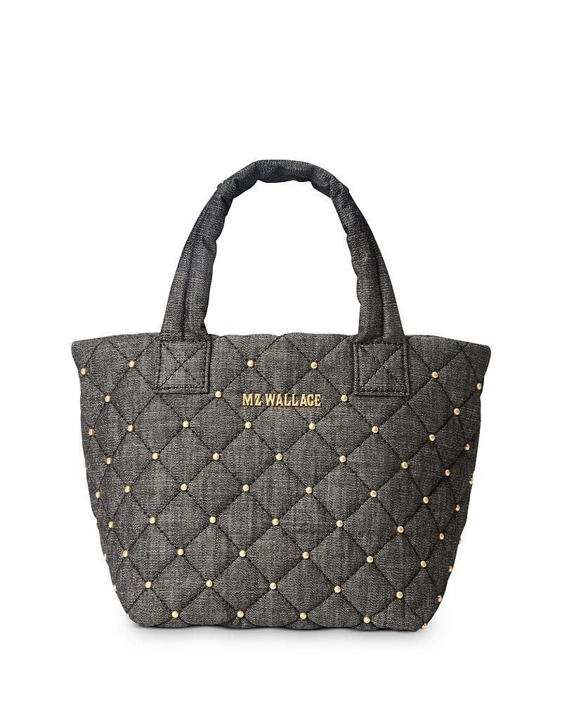 Womens Deluxe Tote Bag Product Image