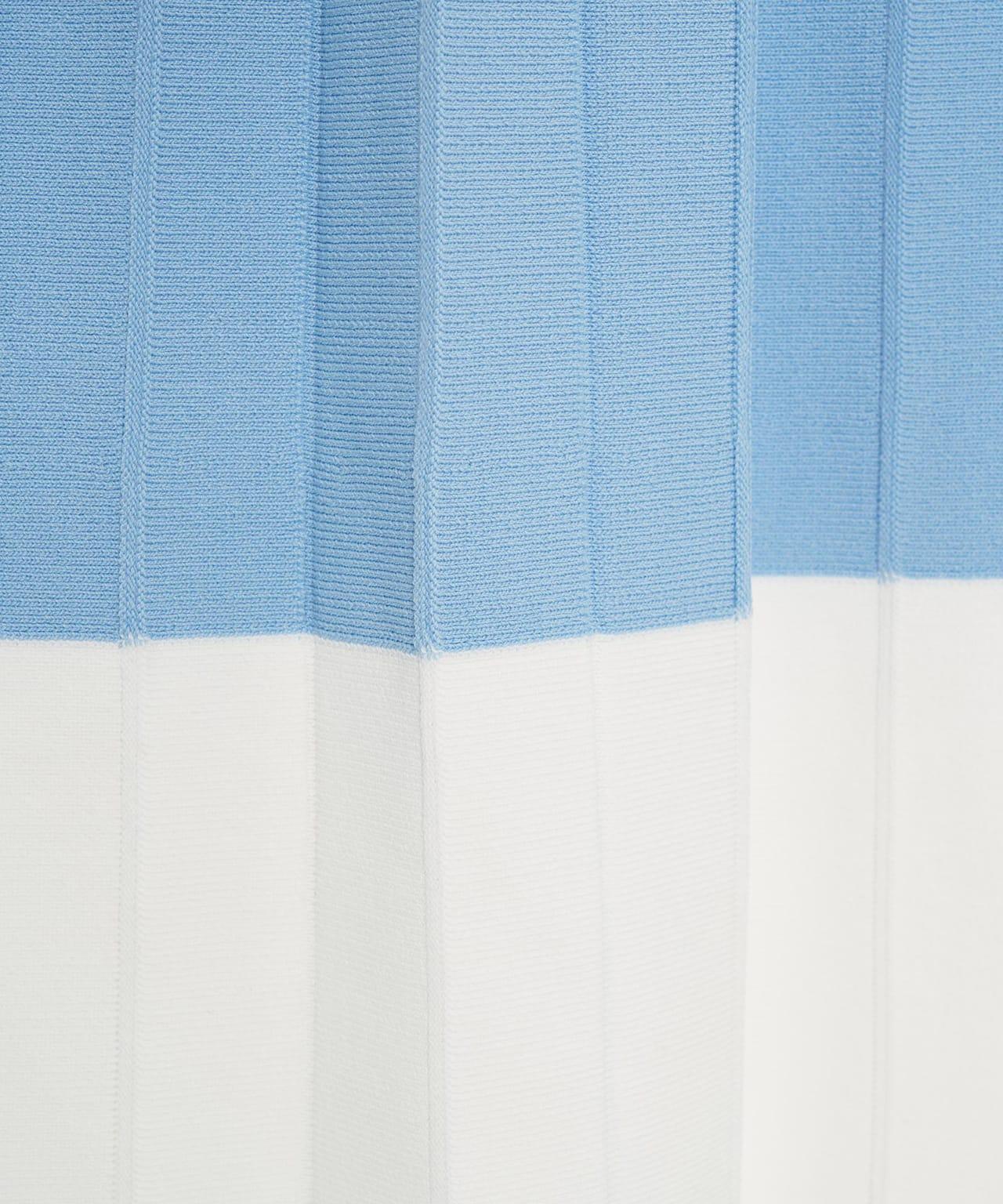 Midi dress 'Ellison' Product Image