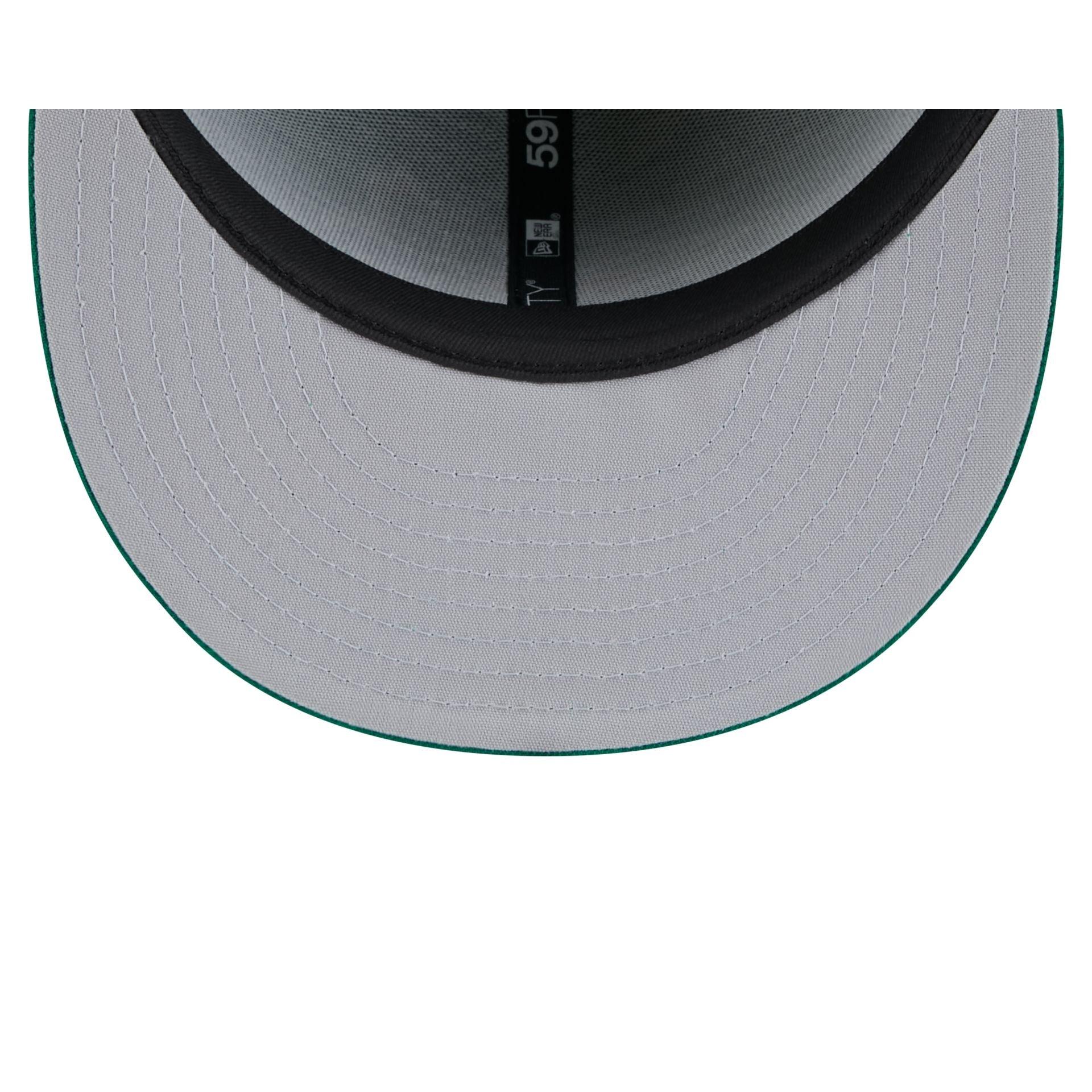 Chicago Cubs Players' Weekend Sidepatch Imanaga 59FIFTY Fitted Hat Male Product Image