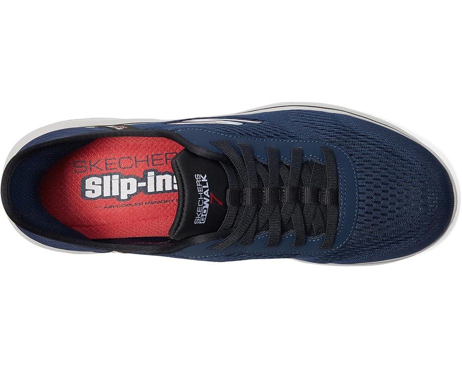 Go Walk Flex - Hands Up Hands Free Slip-Ins Product Image