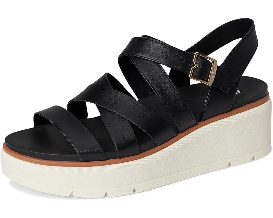 Time Off Sea Sandal Product Image