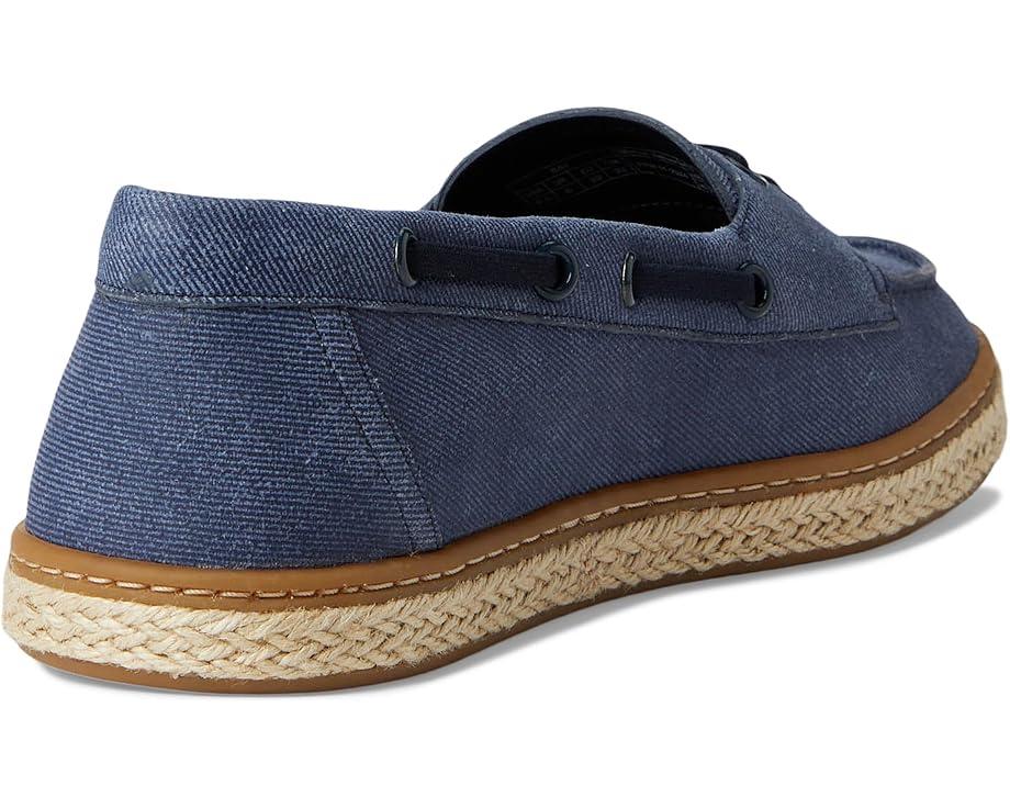 MSRP: $130(45% OFF) Product Image