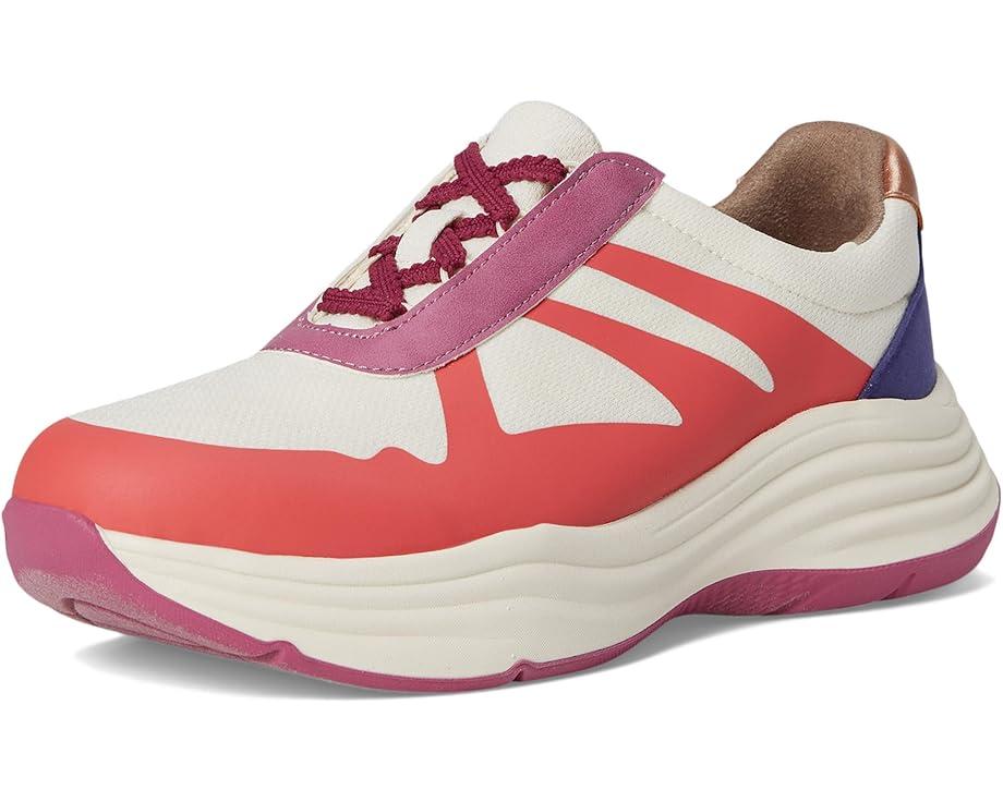 Solevana Style Product Image