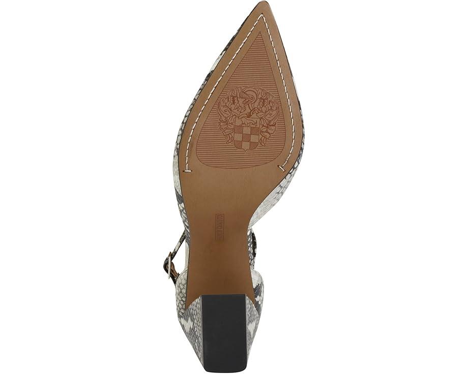 Women's Vince Camuto Sorenn Product Image