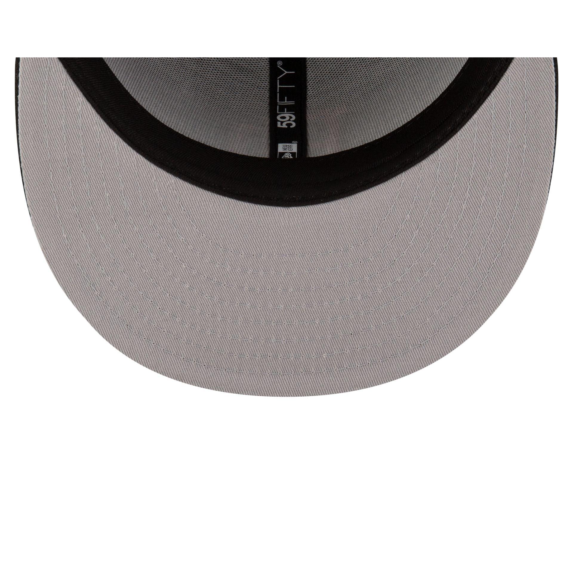 Arizona Diamondbacks Generation Mascots 9FIFTY Snapback Hat Male Product Image