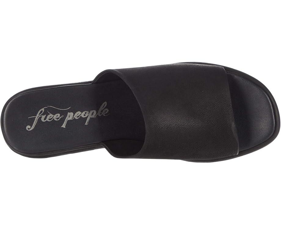 Dayspring&#8482; Slide Sandal Product Image