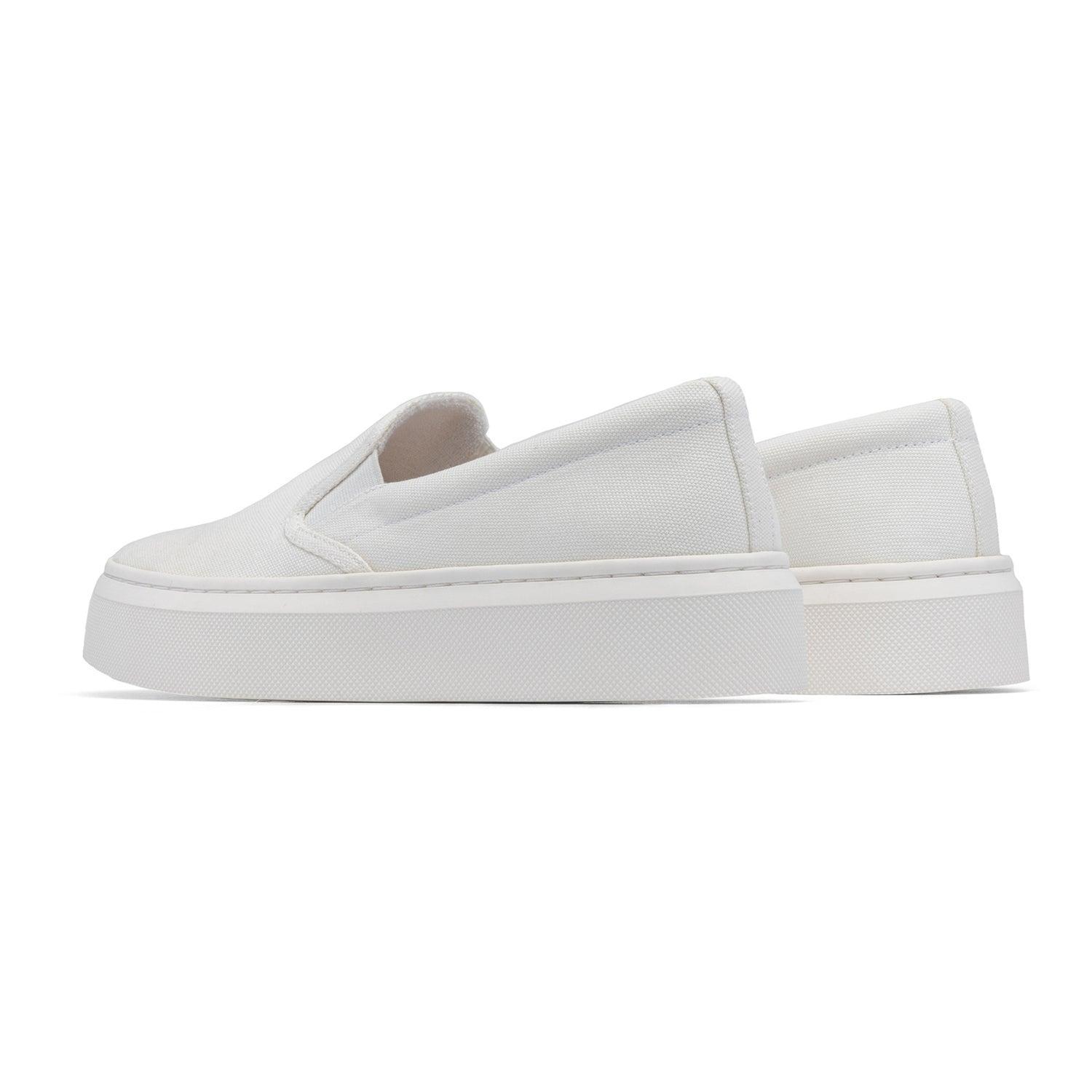 Jumpstreet Slip On Female Product Image