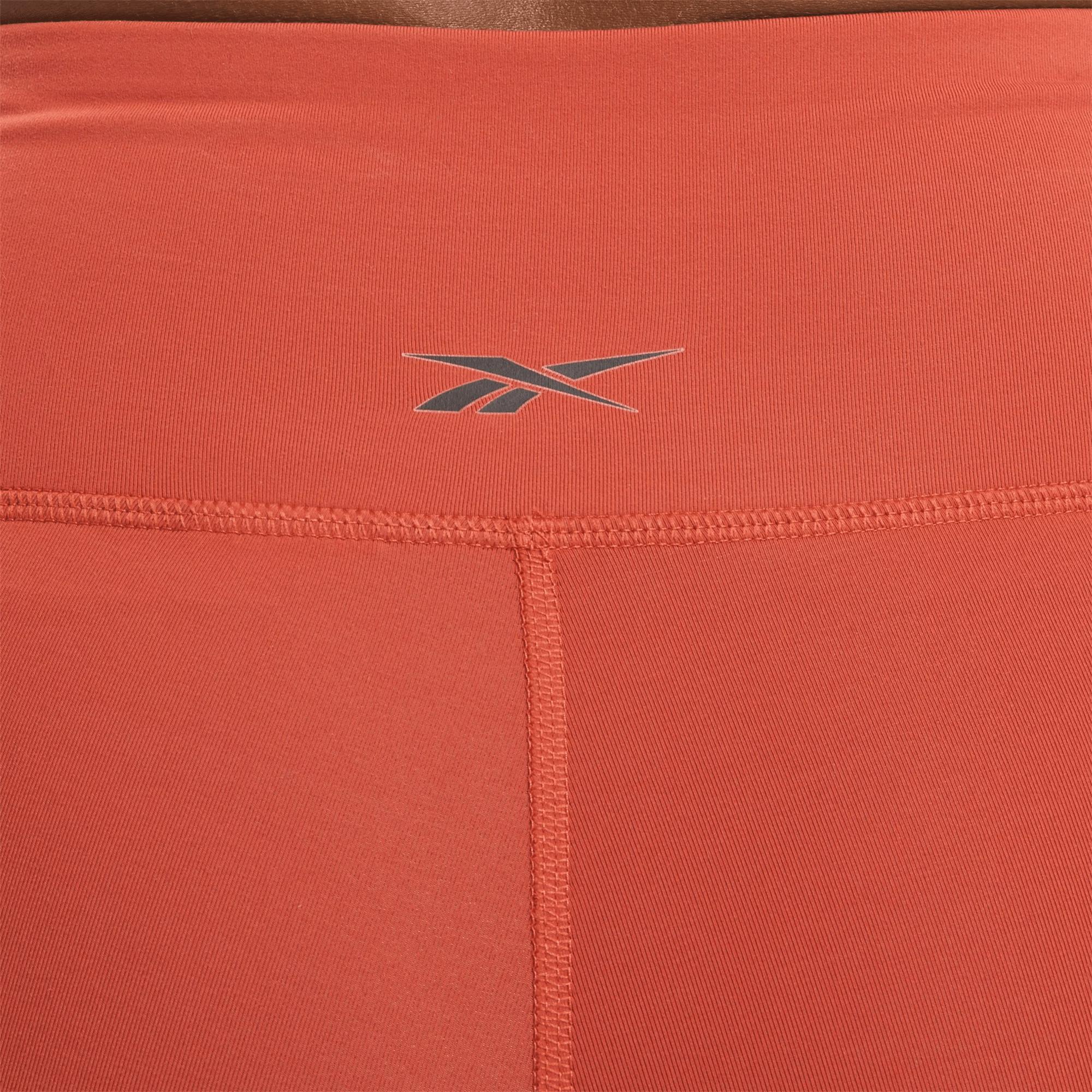 Women's Lux High-Rise Mini-Flare Pants Female Product Image