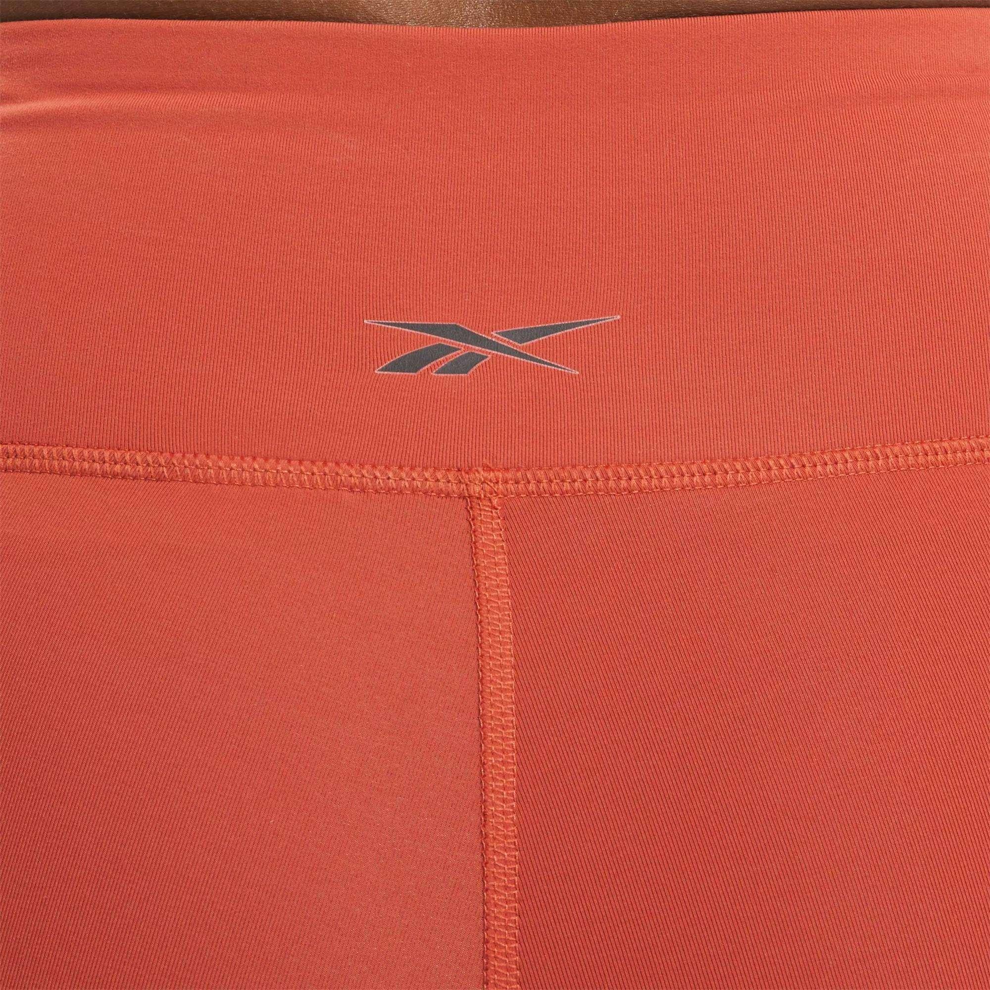 Women's Lux High-Rise Mini-Flare Pants Female Product Image