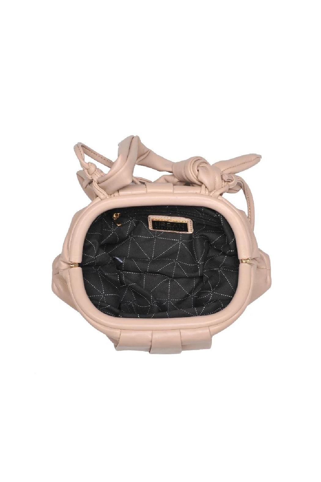 Mona Pouch Crossbody Product Image