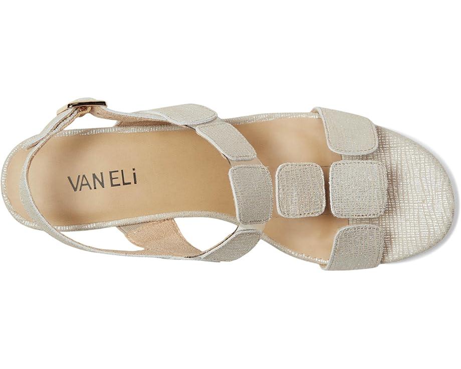 Women's Vaneli Hatty Product Image