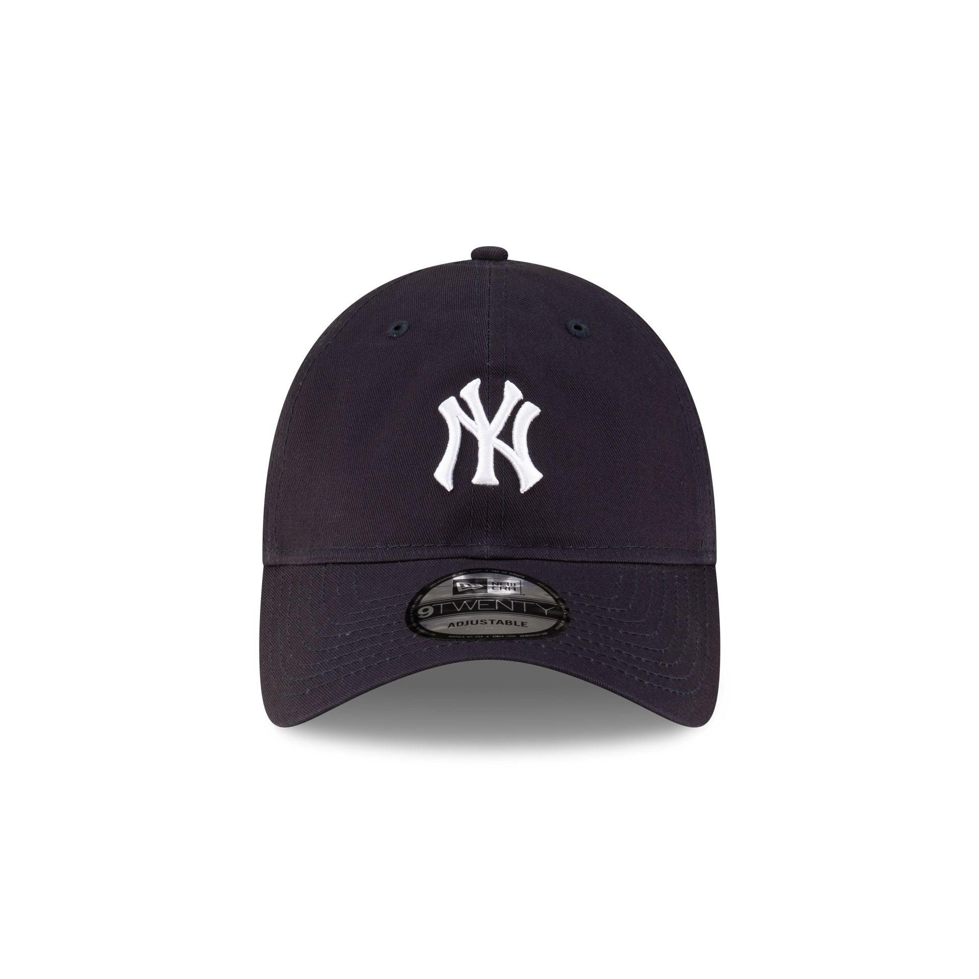 TGR Haas F1 TeamSeasonal Flawless 9FORTY Snapback Hat Male Product Image