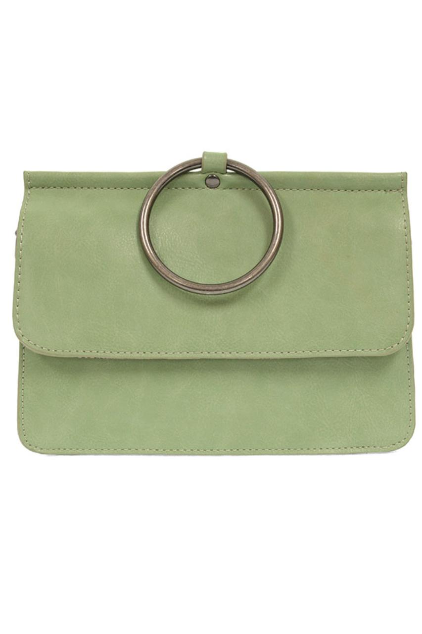 Aria Ring Bag Product Image