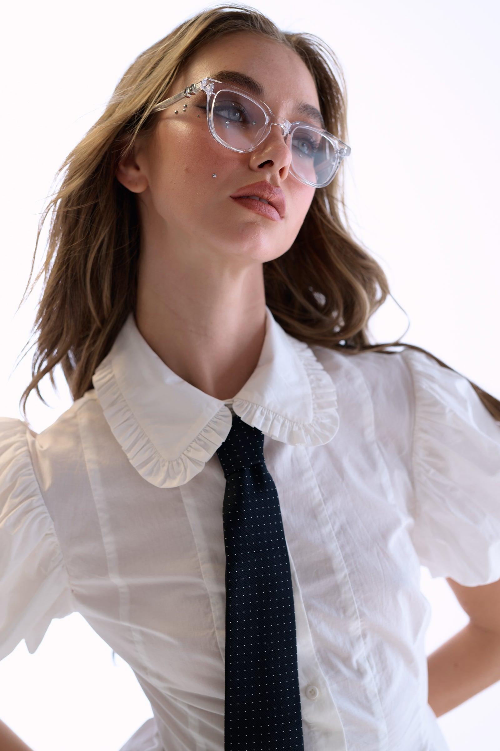 The Puck Ritz Skirt Product Image