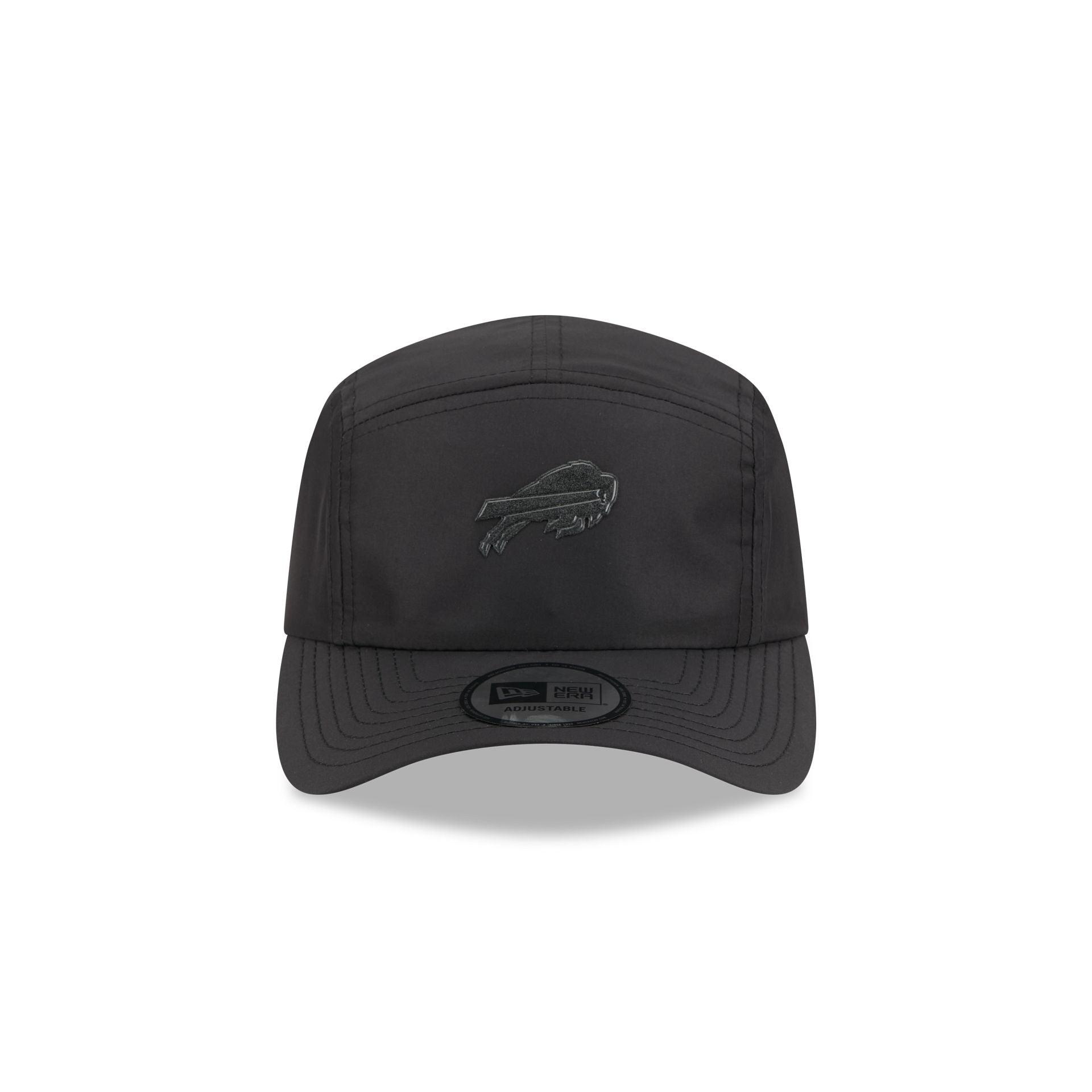 OVO x Connecticut Sun 9TWENTY Adjustable Hat Male Product Image