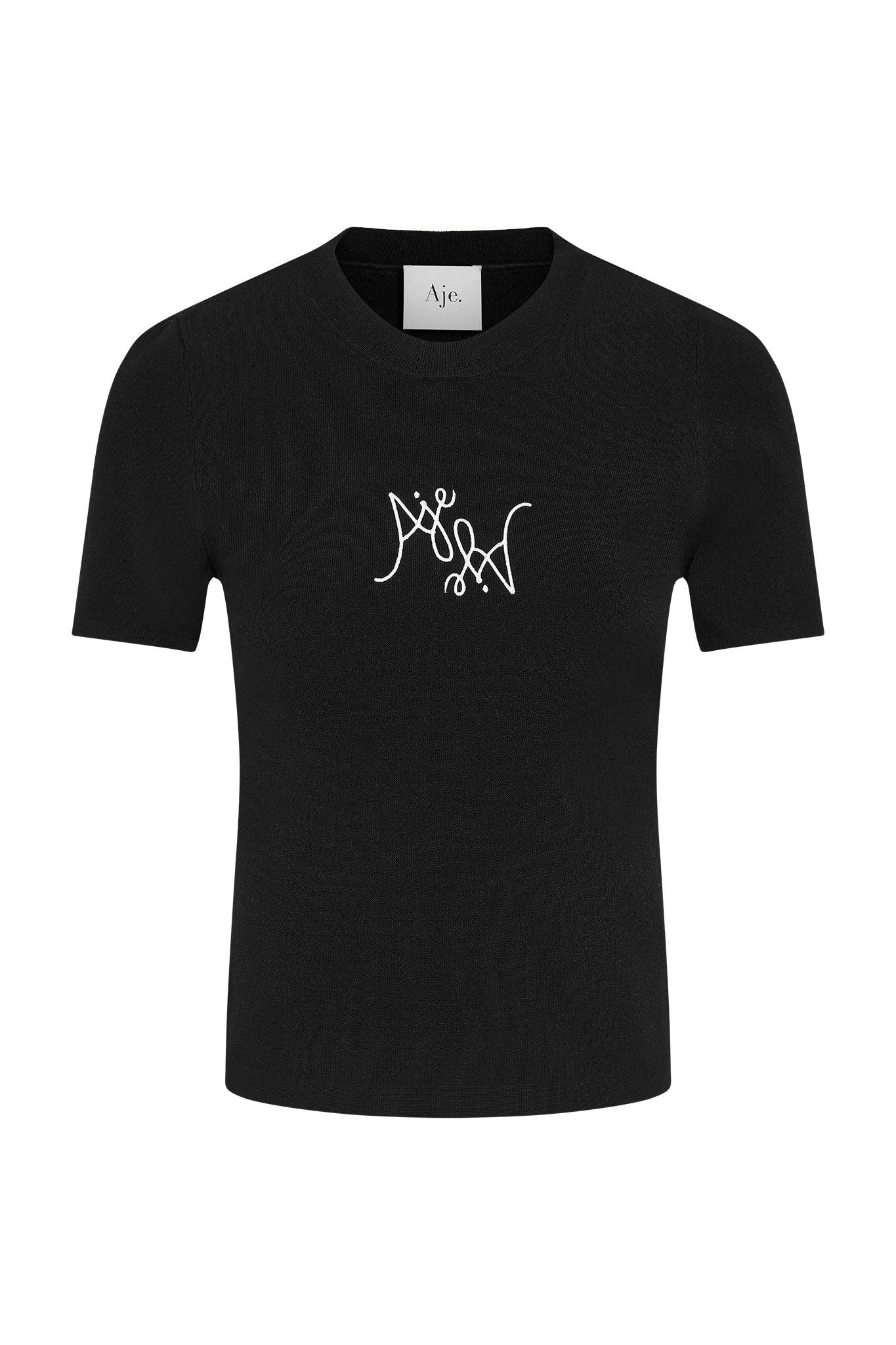 Florential Textured Midi Dress Product Image