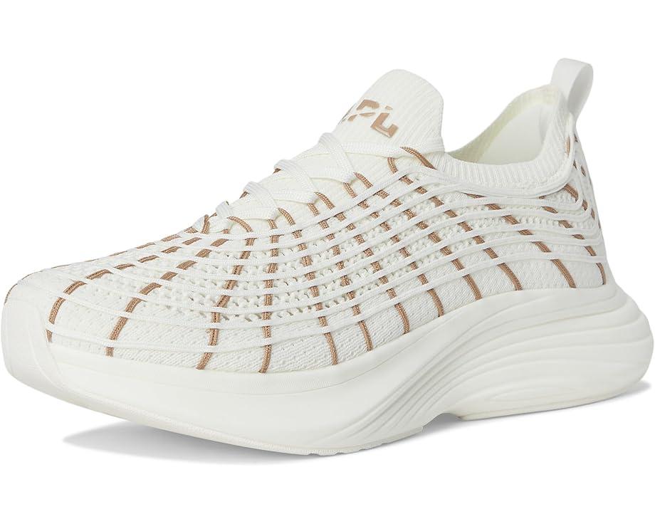 Techloom Wave Product Image