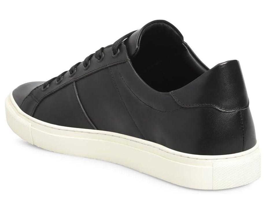 MSRP: $180(55% OFF) Product Image