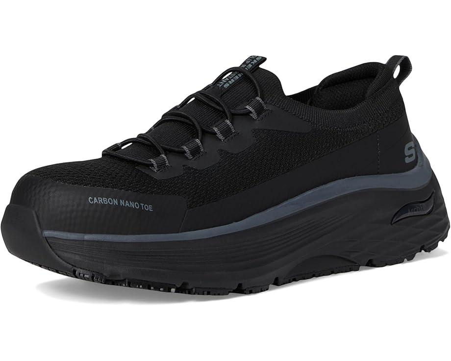 Max Cushioning Elite SR Product Image