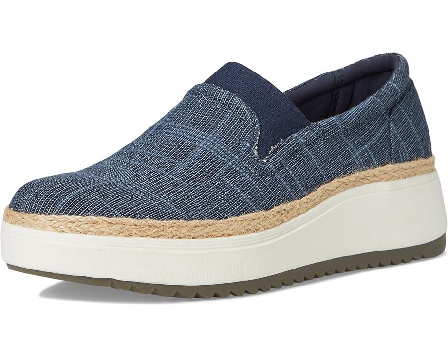 Women's Clarks Zylah Sky Product Image
