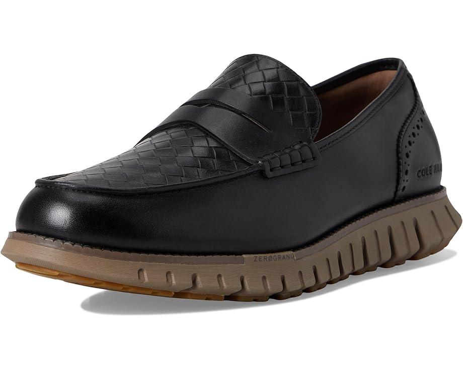 Pinch Weekender Penny Textured Product Image