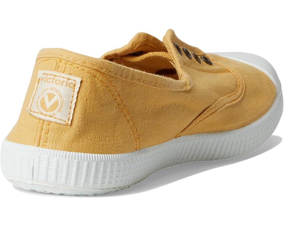 Coaster Slip Product Image