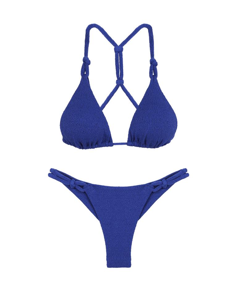 gold flip flops Product Image