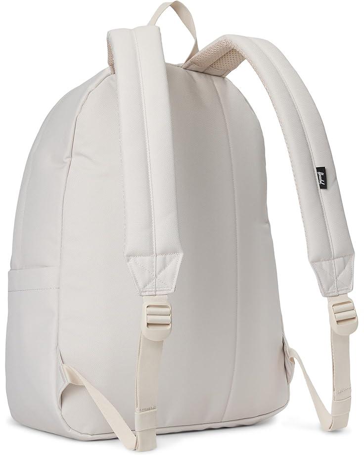 Classic Backpack Product Image