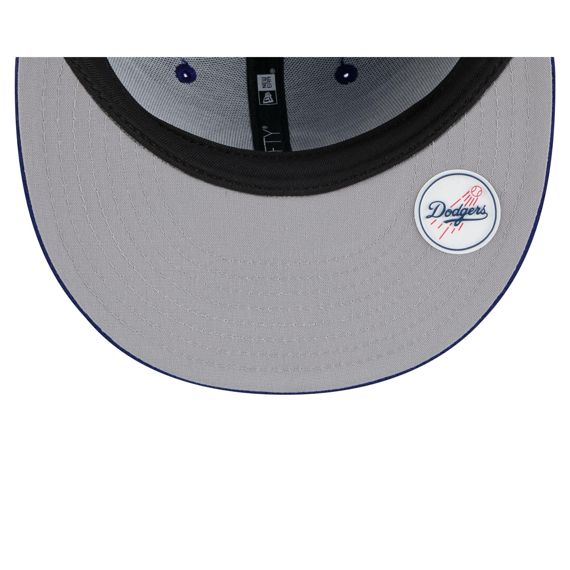 Houston Astros Diamond Hero Edition 59FIFTY Fitted Hat Male Product Image