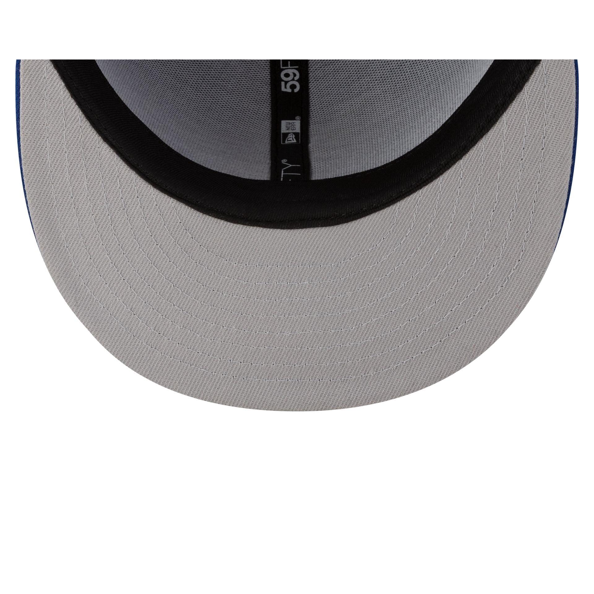 Texas Longhorns Orange 9FIFTY Snapback Hat Male Product Image