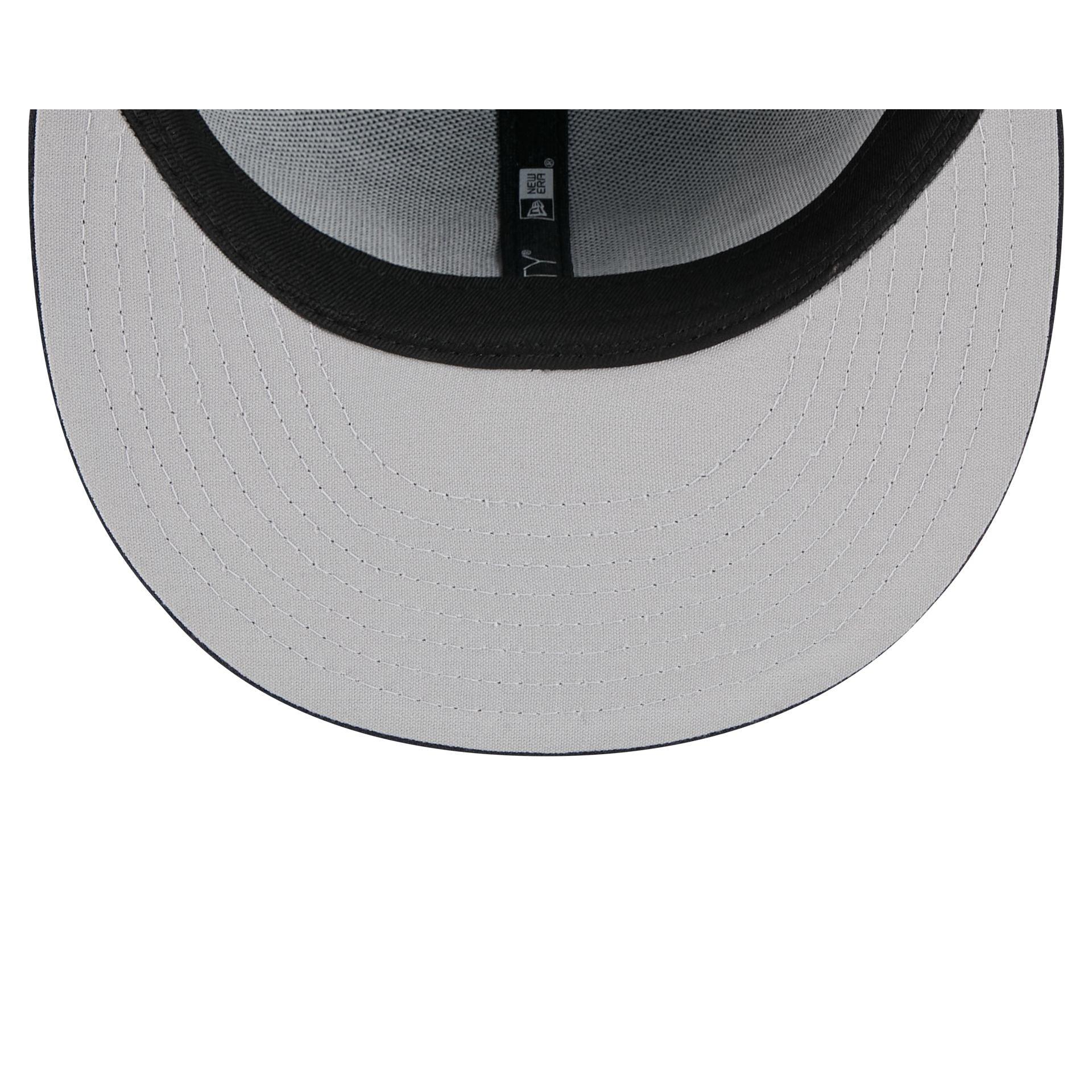 Tecos 2 Laredos Olive 59FIFTY Fitted Hat Male Product Image