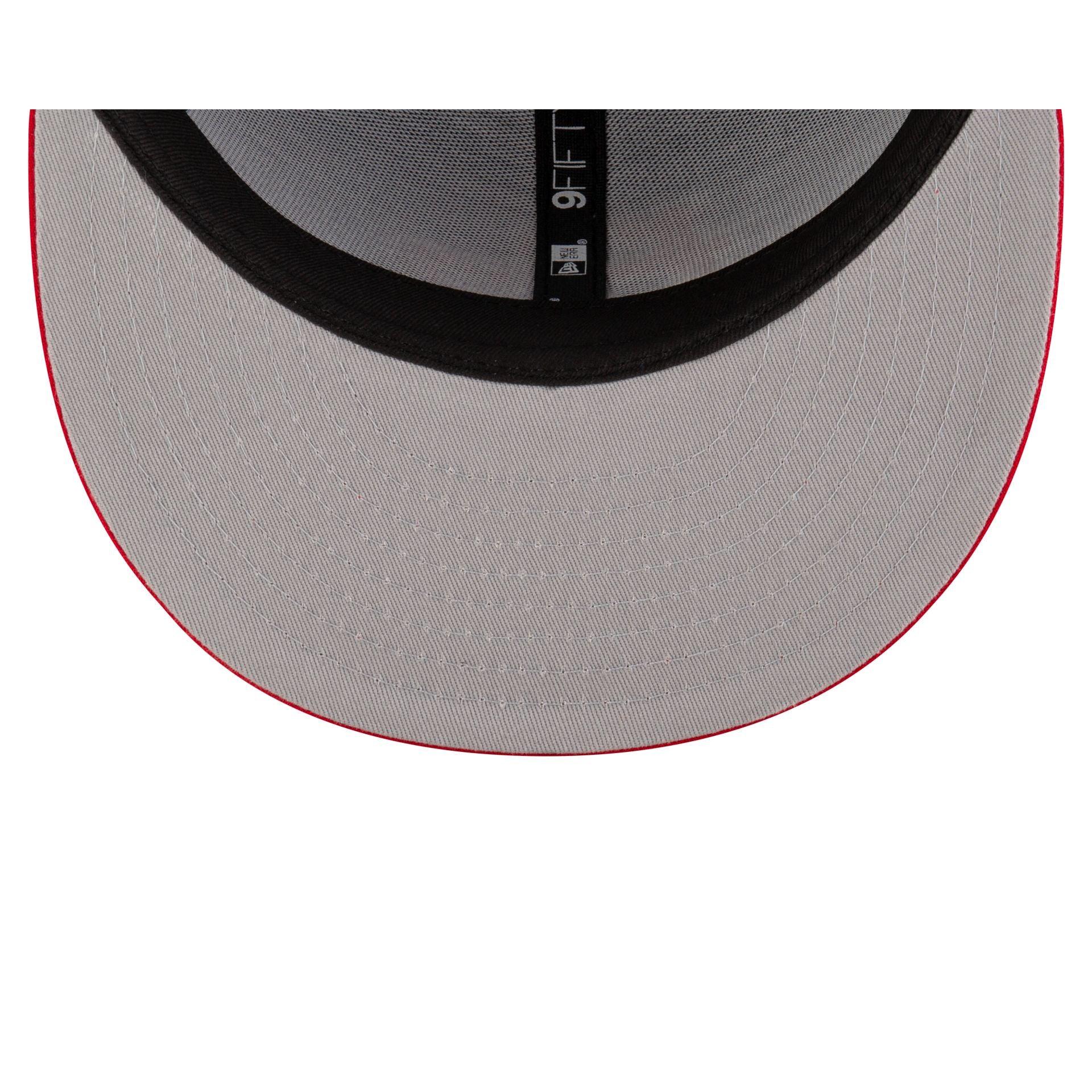 Plus Size Bud-Shape Overlap Hem Swim Bottoms Women's Swimwear Black Resort High stretch Bodycon Mid Rise Curve Swim Bottoms BloomChic 30/6X Product Image