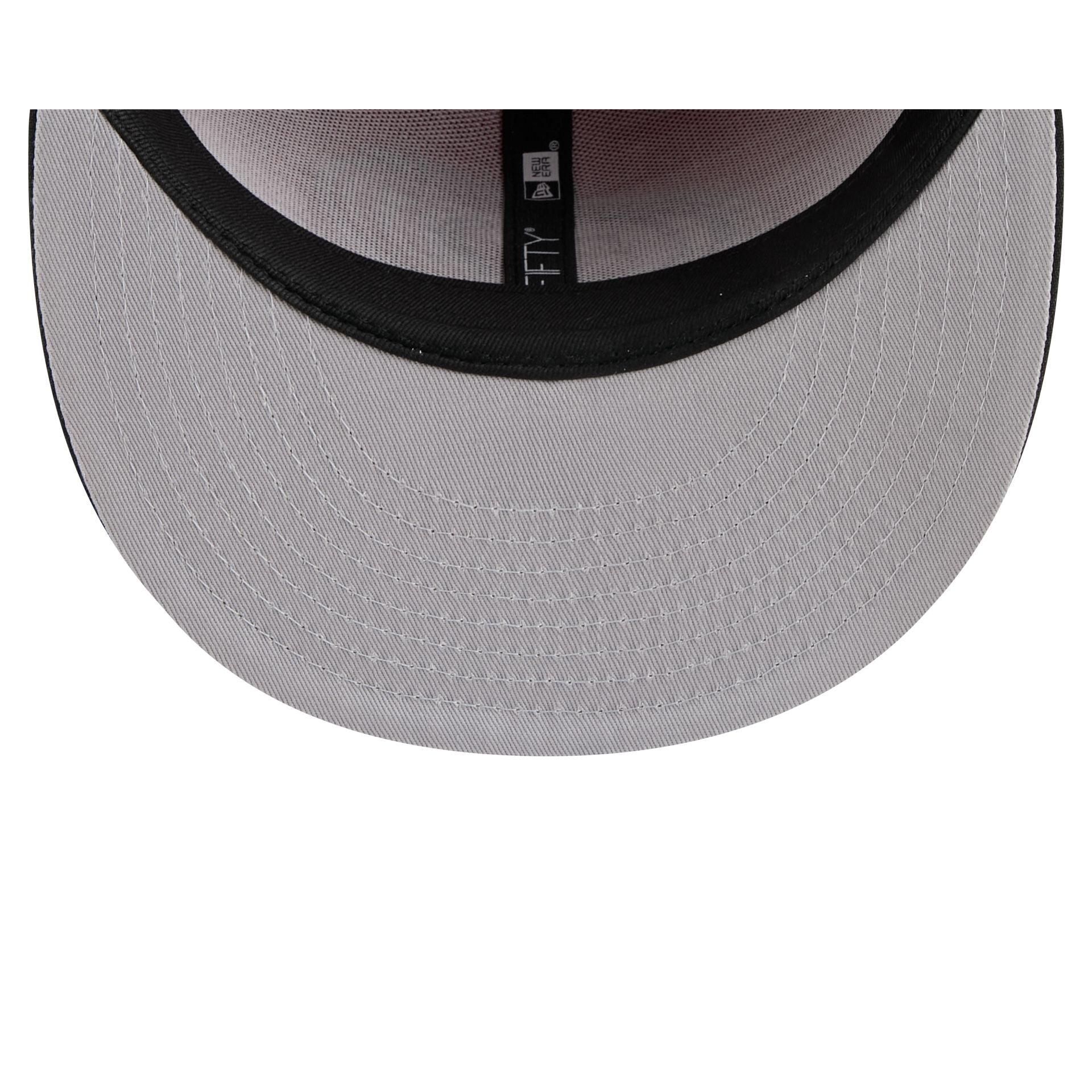 Tecos 2 Laredos Olive 59FIFTY Fitted Hat Male Product Image