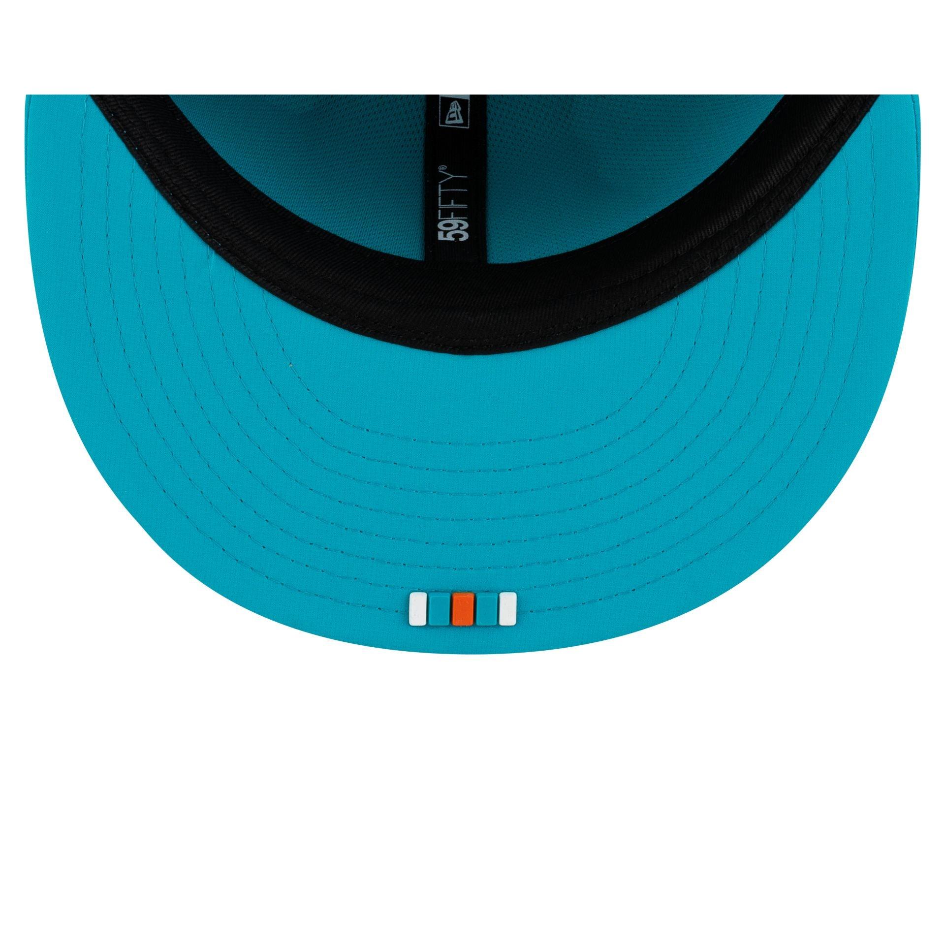 Plus Size Bud-Shape Overlap Hem Swim Bottoms Women's Swimwear Black Resort High stretch Bodycon Mid Rise Curve Swim Bottoms BloomChic 30/6X Product Image