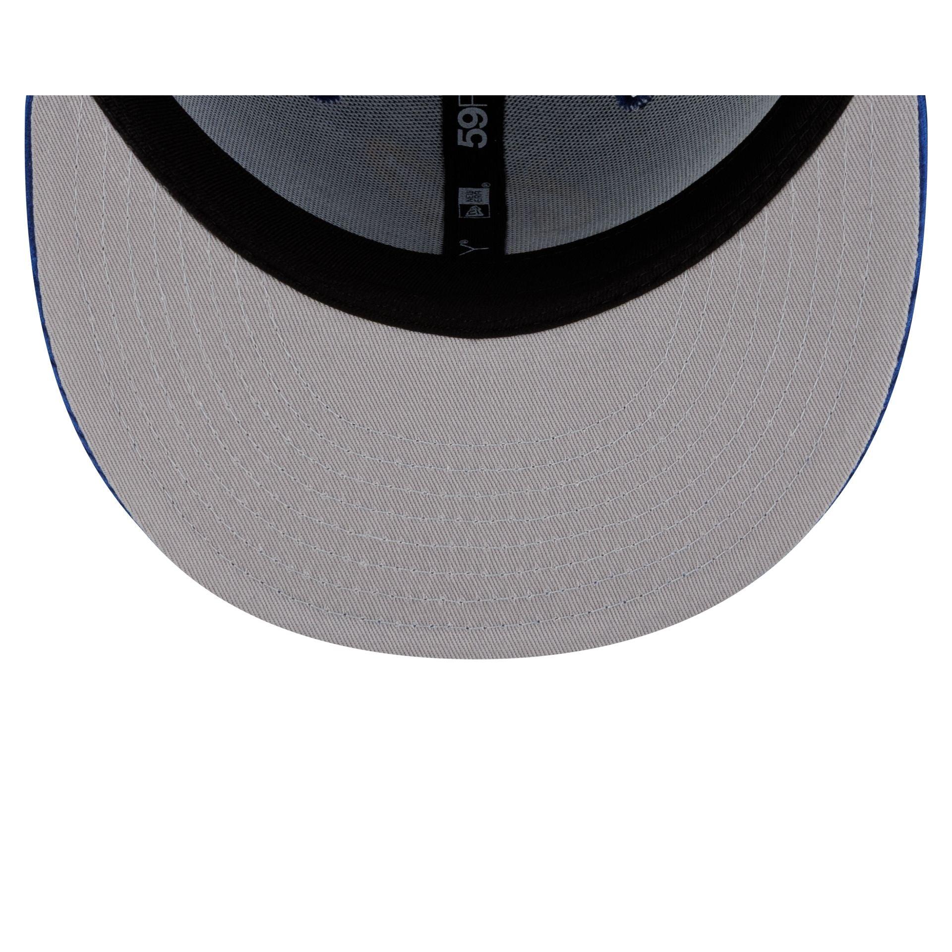 Boston Celtics 18x Champs Lucky Black 9FIFTY Snapback Hat Male Product Image